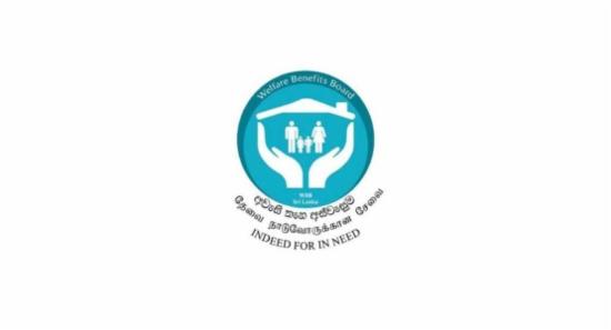 77% of Aswesuma Users in Empowerment Program